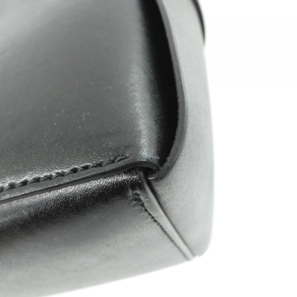 Bottega Veneta Bag Handbag Black — view 3