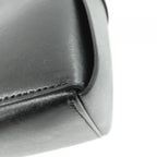 Bottega Veneta Bag Handbag Black — view 3