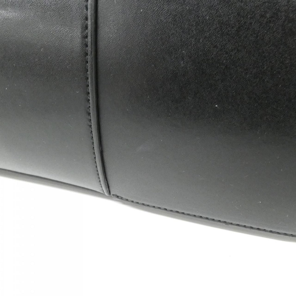 Bottega Veneta Bag Handbag Black — view 2