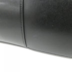 Bottega Veneta Bag Handbag Black — view 2