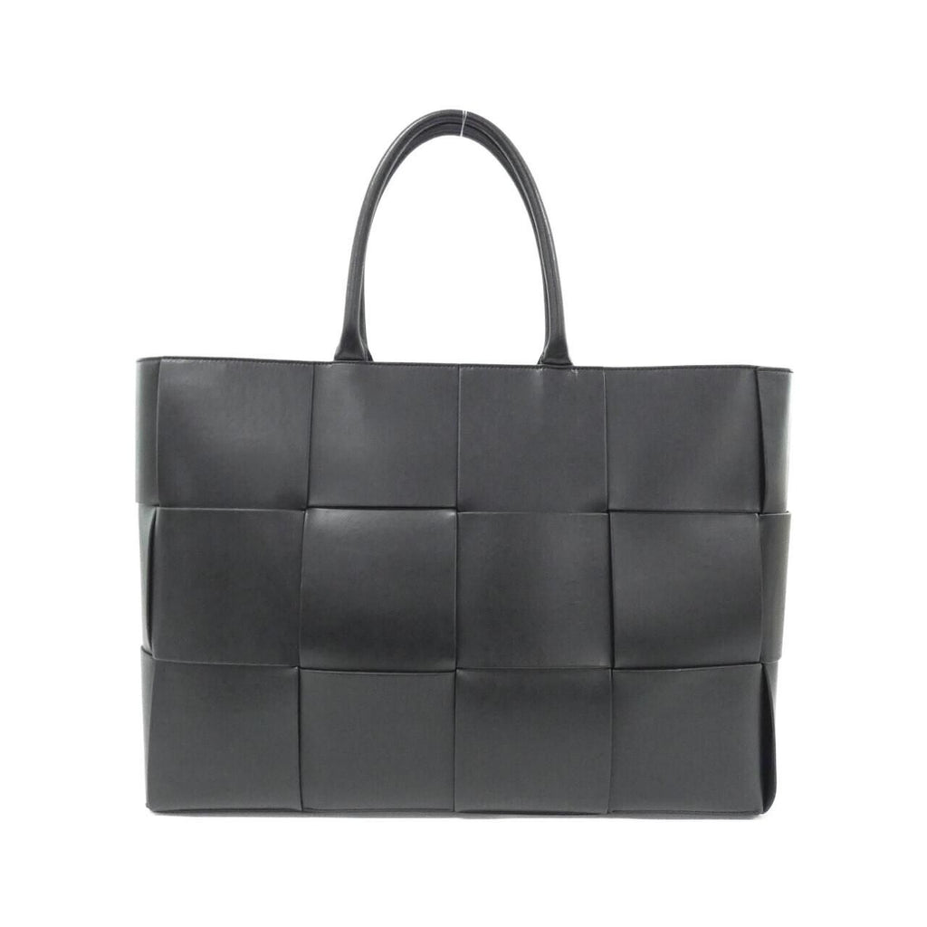 Bottega Veneta Bag Handbag Black