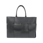 Bottega Veneta Bag Handbag Black