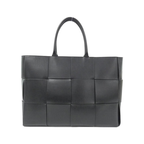 Bottega Veneta Bag Handbag Black