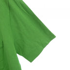Hermes Polo Green — view 6