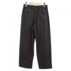 Hermes 4 Pants Green — view 2
