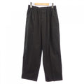 Hermes 4 Pants Green