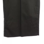 Hermes 4 Pants Green — view 5
