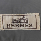 Hermes Jacket Gray — view 4