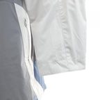 Hermes Jacket Gray — view 6