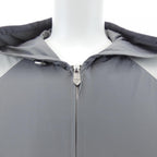 Hermes Jacket Gray — view 5