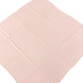 Chanel Scarf Pink Scarves