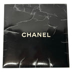 Chanel Scarf Pink Scarves — view 5