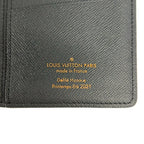 Louis Vuitton Wallet LV Friend Portefeuille Brazza NM Monogram — view 6