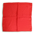 Hermes Unusedhermes Petitcarre 40 Scarf