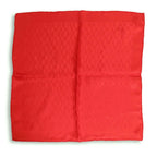 Hermes Unusedhermes Petitcarre 40 Scarf