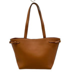 Celine Tote Small Cava Anais Cuir Triomphe — view 3