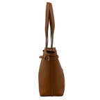 Celine Tote Small Cava Anais Cuir Triomphe — view 2
