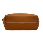 Celine Tote Small Cava Anais Cuir Triomphe — view 5
