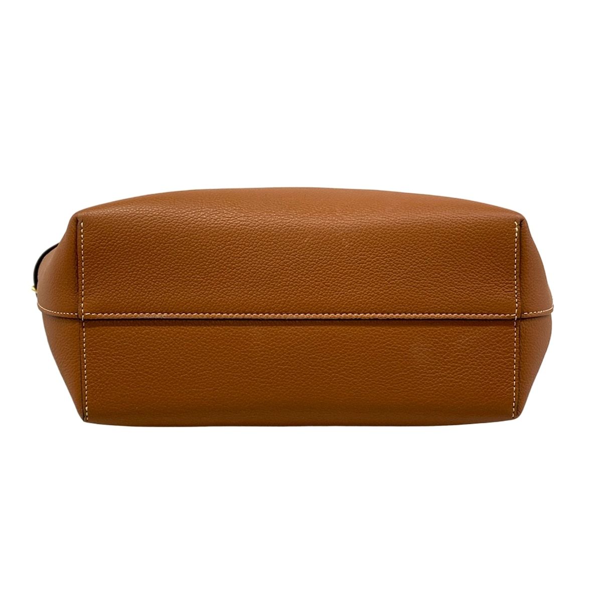 Celine Tote Small Cava Anais Cuir Triomphe — view 5