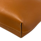 Celine Tote Small Cava Anais Cuir Triomphe — view 6