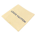Louis Vuitton Tote Damier Salina PM Azur — view 8