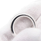 Hermes Bracelet Chaine D'ancre Frame Silver — view 5