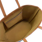 Celine Tote Kabatan — view 7