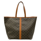 Celine Tote Kabatan — view 3