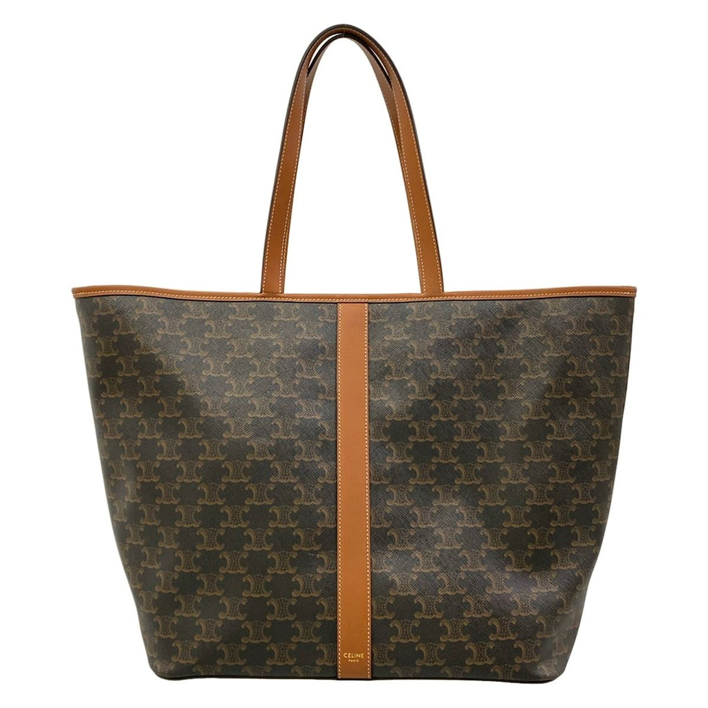 Celine Tote Kabatan