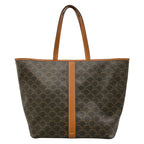 Celine Tote Kabatan