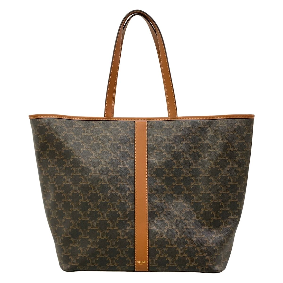 Celine Tote Kabatan