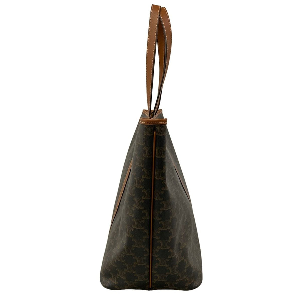 Celine Tote Kabatan — view 4