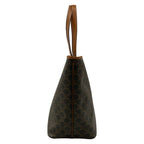 Celine Tote Kabatan — view 2