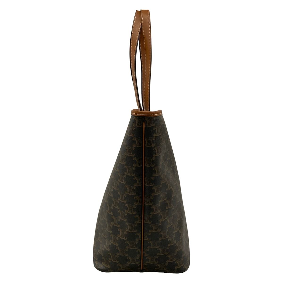 Celine Tote Kabatan — view 2