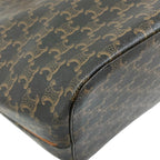 Celine Tote Kabatan — view 6