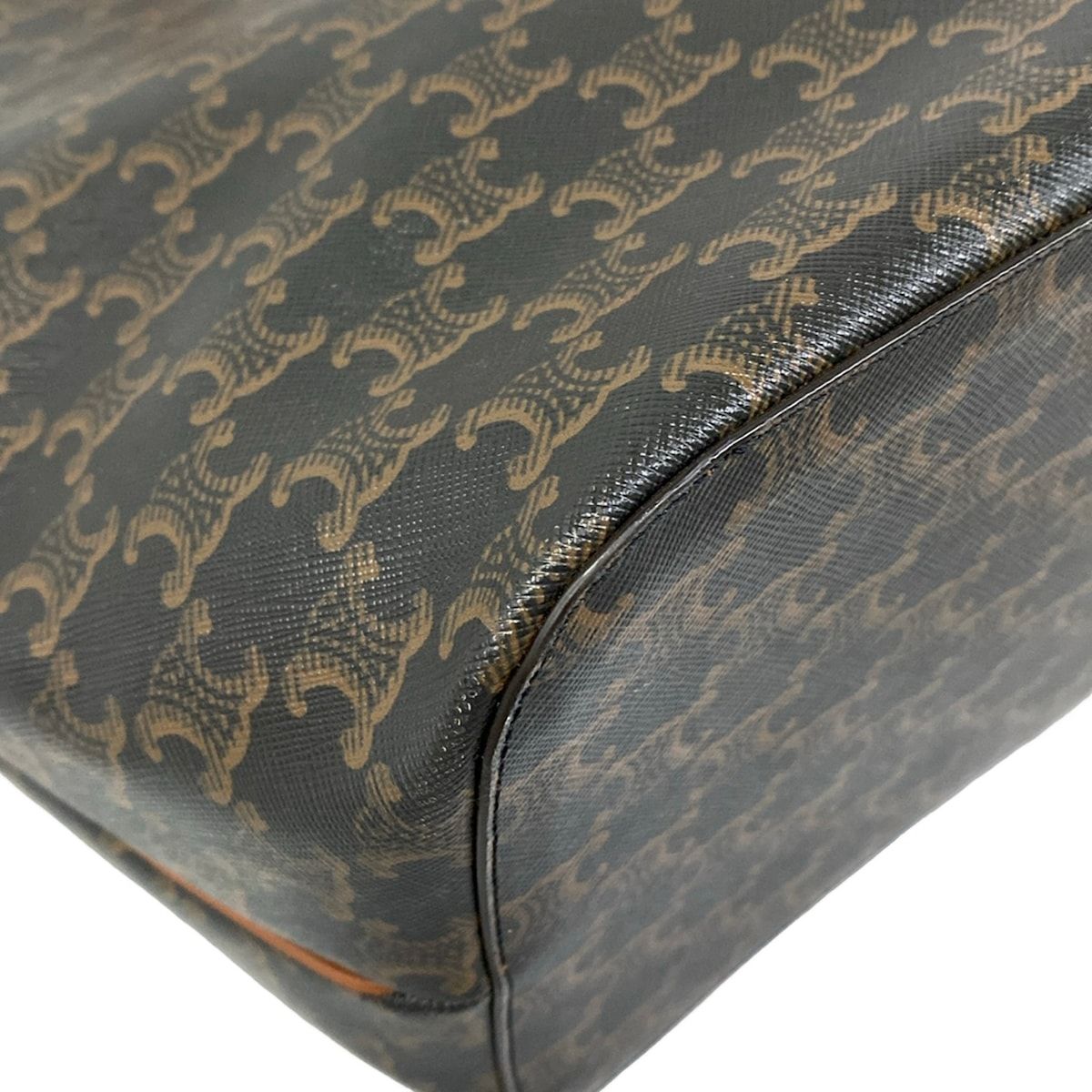Celine Tote Kabatan — view 6