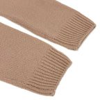 Dior Ensemble Tribal Pink Cashmere Pearl — view 7