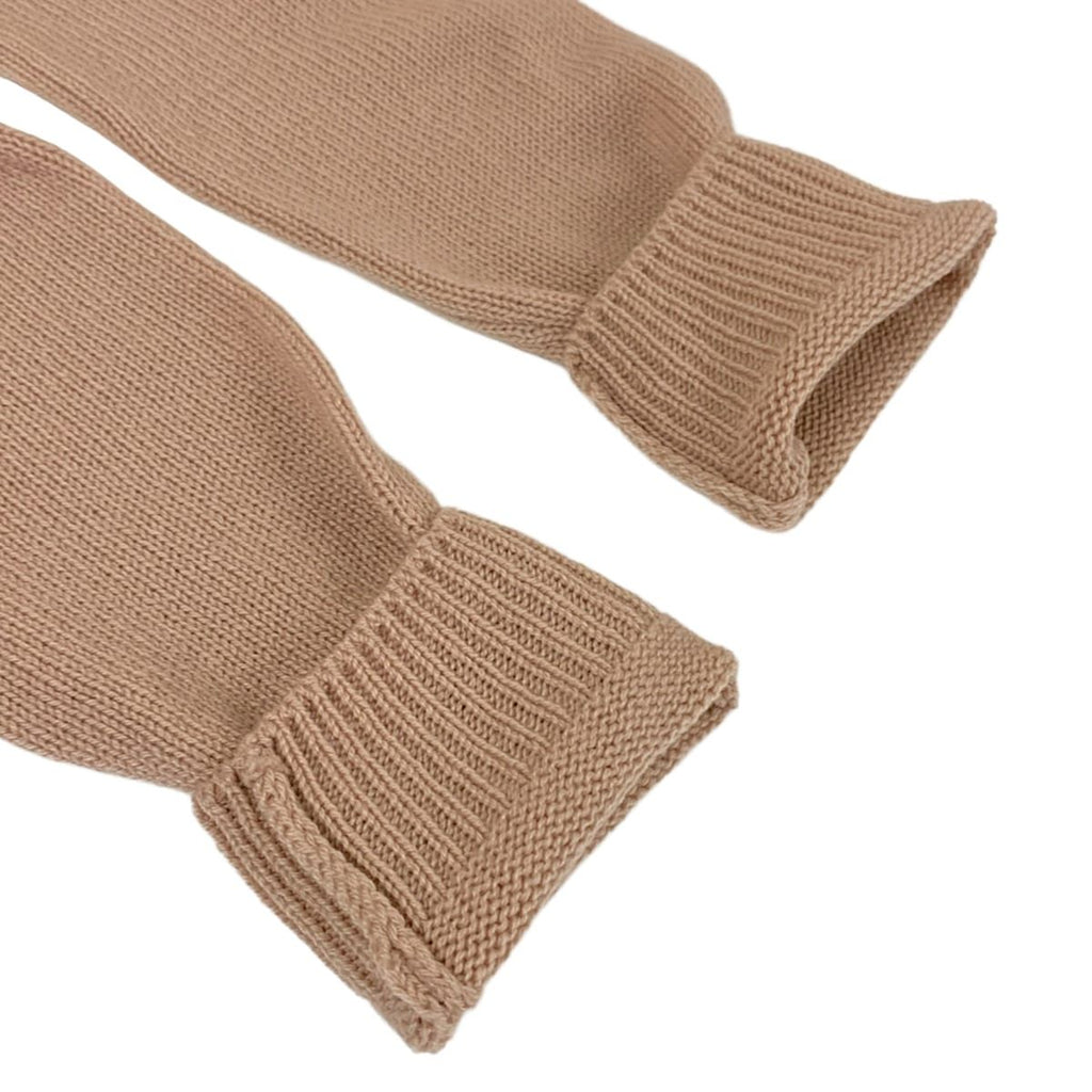 Dior Ensemble Tribal Pink Cashmere Pearl — view 8