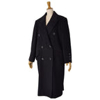 Dior Vintage Jacket Black — view 5