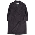 Dior Vintage Jacket Black