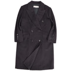 Dior Vintage Jacket Black