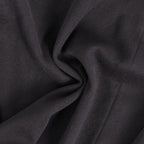Dior Vintage Jacket Black — view 8