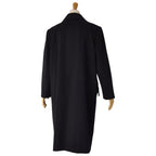 Dior Vintage Jacket Black — view 6