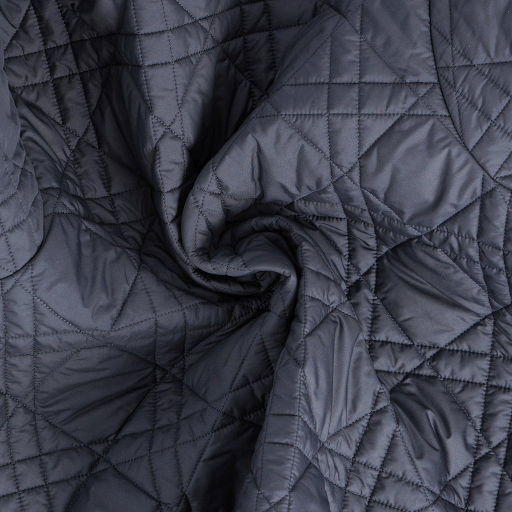 Dior Jacket Navy — view 7
