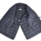 Dior Jacket Navy — view 6