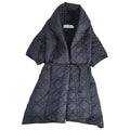 Dior Jacket Navy
