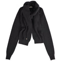Hermes Knit Sweater Long