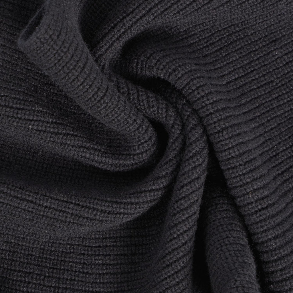 Hermes Knit Sweater Long — view 8