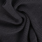Hermes Knit Sweater Long — view 8