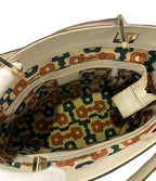 Gucci Tote Shoulder Bag Guccissima — view 5
